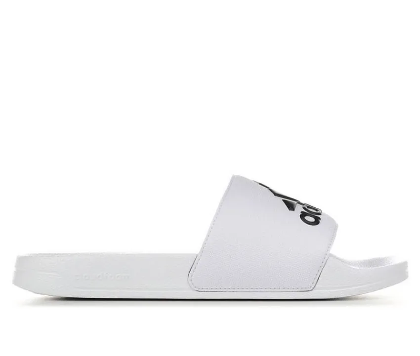 Adidas Sandals>Women's Adilette Shower Sport Slides