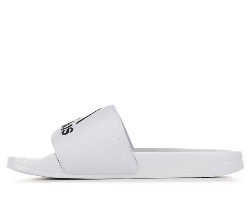 Adidas Sandals>Women's Adilette Shower Sport Slides