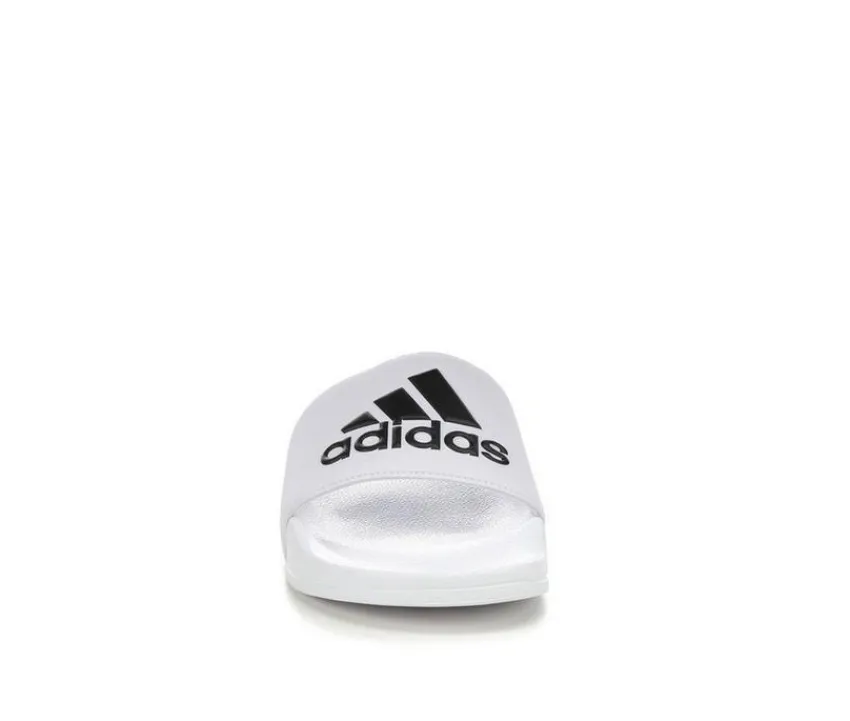 Adidas Sandals>Women's Adilette Shower Sport Slides