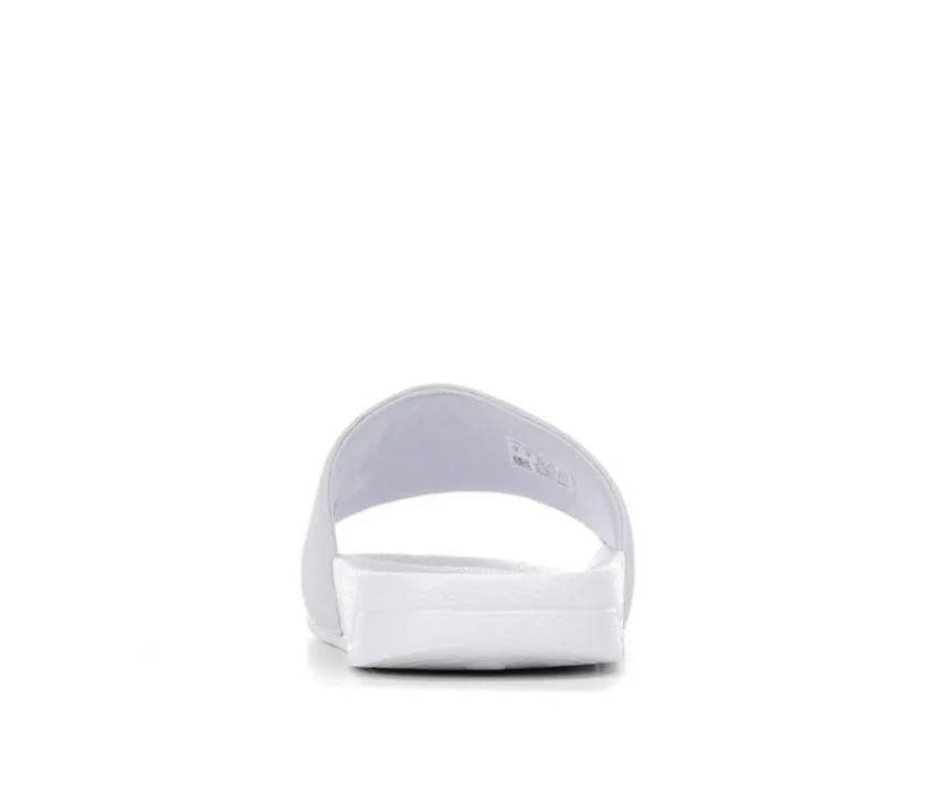 Adidas Sandals>Women's Adilette Shower Sport Slides