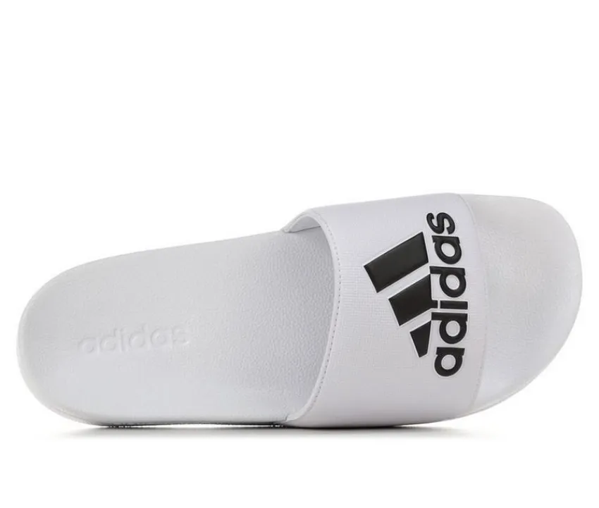 Adidas Sandals>Women's Adilette Shower Sport Slides