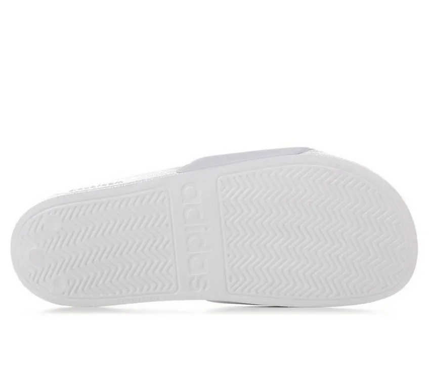 Adidas Sandals>Women's Adilette Shower Sport Slides