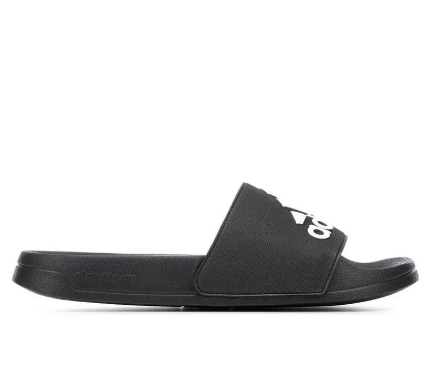 Adidas Sandals>Women's Adilette Shower Sport Slides