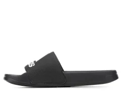 Adidas Sandals><noscript><img width=