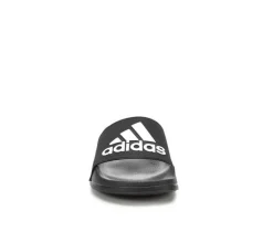Adidas Sandals><noscript><img width=