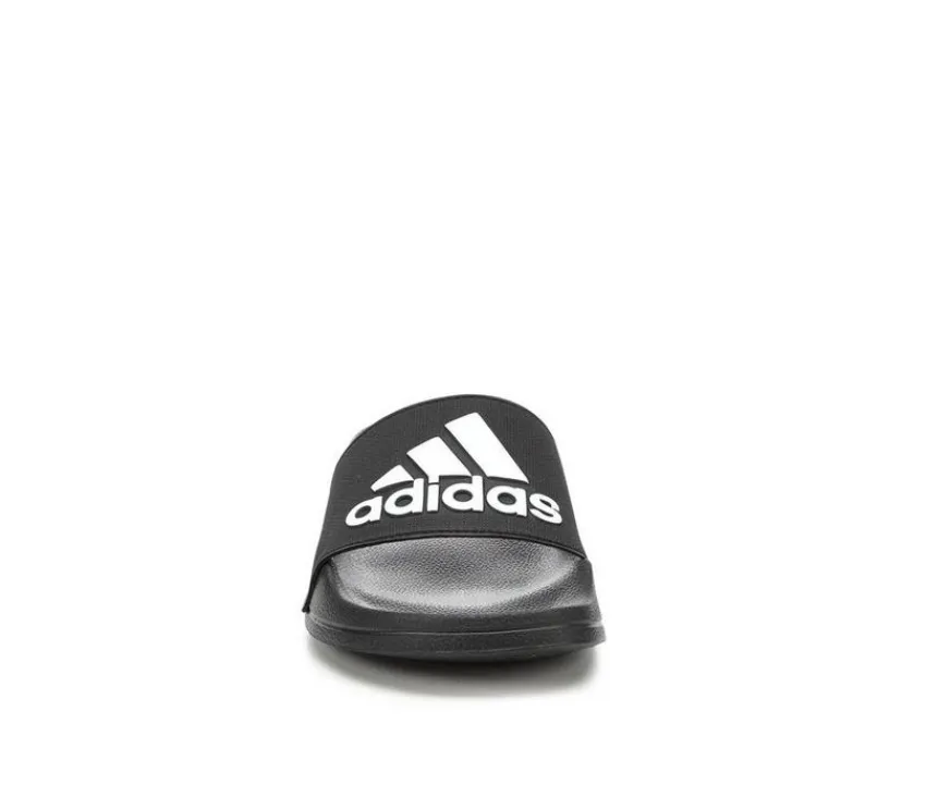 Adidas Sandals>Women's Adilette Shower Sport Slides