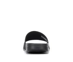 Adidas Sandals><noscript><img width=