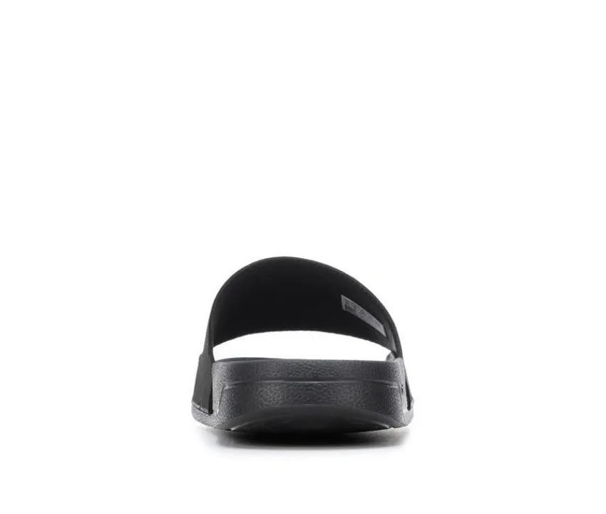 Adidas Sandals>Women's Adilette Shower Sport Slides