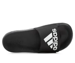 Adidas Sandals><noscript><img width=