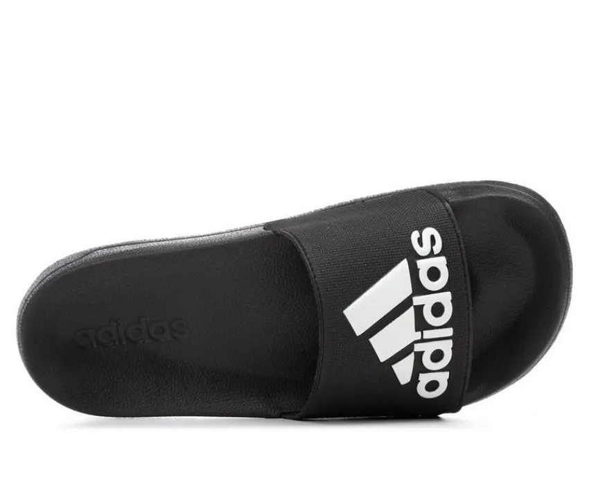 Adidas Sandals>Women's Adilette Shower Sport Slides