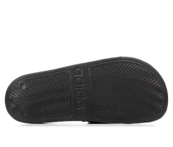 Adidas Sandals><noscript><img width=