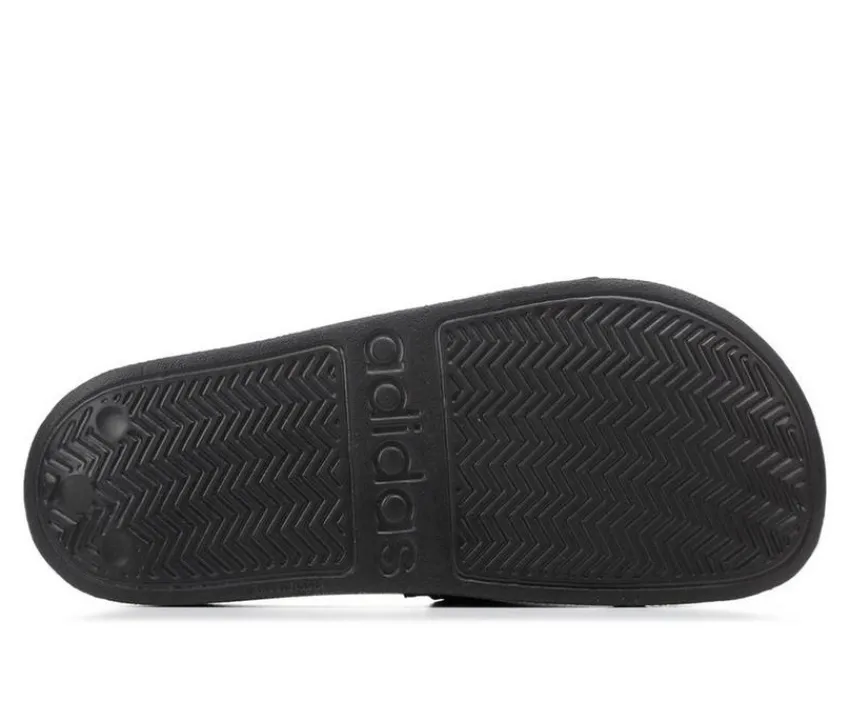 Adidas Sandals>Women's Adilette Shower Sport Slides