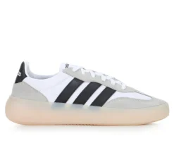 Adidas Fashion & Lifestyle|Athletics & Sneakers>Women's Barreda Decode Sneakers