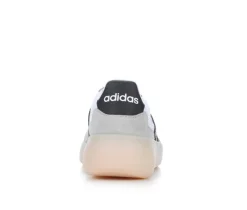 Adidas Fashion & Lifestyle|Athletics & Sneakers><noscript><img width=