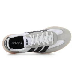 Adidas Fashion & Lifestyle|Athletics & Sneakers><noscript><img width=