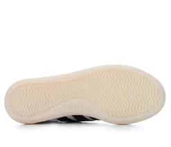 Adidas Fashion & Lifestyle|Athletics & Sneakers><noscript><img width=