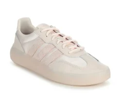 Adidas Fashion & Lifestyle>Women's Barreda Decode Sneakers