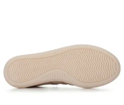 Adidas Fashion & Lifestyle><noscript><img width=