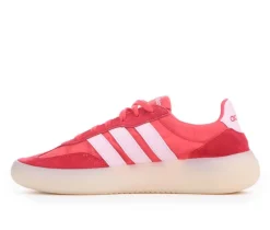 Women's Barreda Decode Sneakers|Adidas Best