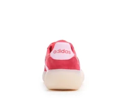 Women's Barreda Decode Sneakers|Adidas Best