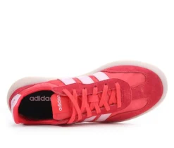 Women's Barreda Decode Sneakers|Adidas Best
