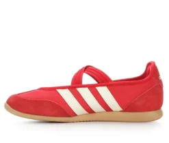 Adidas Athletics & Sneakers><noscript><img width=