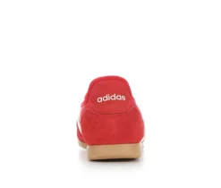 Adidas Athletics & Sneakers><noscript><img width=