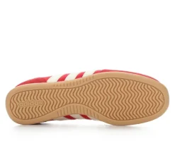 Adidas Athletics & Sneakers><noscript><img width=