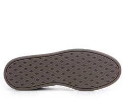 Women's Breaknet Sleek Flatform Sneakers|Adidas Sale