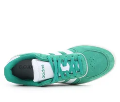 Adidas Fashion & Lifestyle|Athletics & Sneakers><noscript><img width=