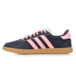 Adidas Fashion & Lifestyle|Athletics & Sneakers><noscript><img width=