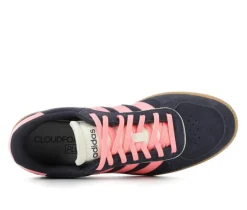 Adidas Fashion & Lifestyle|Athletics & Sneakers><noscript><img width=