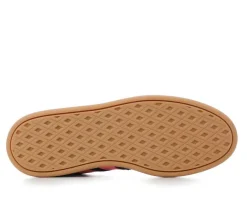 Adidas Fashion & Lifestyle|Athletics & Sneakers><noscript><img width=