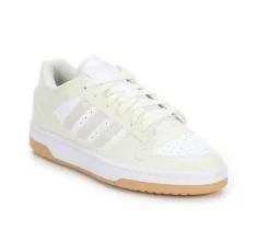 Adidas Fashion & Lifestyle|Athletics & Sneakers>Women's Breakstart Sneakers