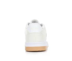 Adidas Fashion & Lifestyle|Athletics & Sneakers><noscript><img width=