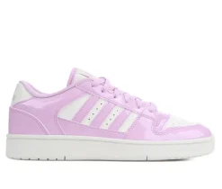 Women's Breakstart Low Sneakers|Adidas Outlet
