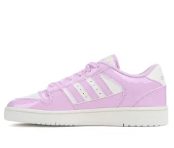 Women's Breakstart Low Sneakers|Adidas Outlet