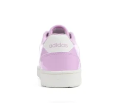 Women's Breakstart Low Sneakers|Adidas Outlet