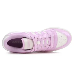 Women's Breakstart Low Sneakers|Adidas Outlet