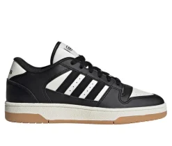 Adidas Fashion & Lifestyle|Athletics & Sneakers>Women's Breakstart Sneakers