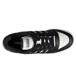 Adidas Fashion & Lifestyle|Athletics & Sneakers><noscript><img width=