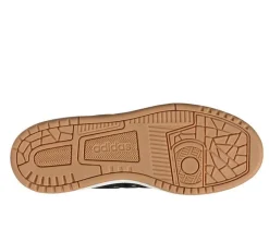 Adidas Fashion & Lifestyle|Athletics & Sneakers><noscript><img width=