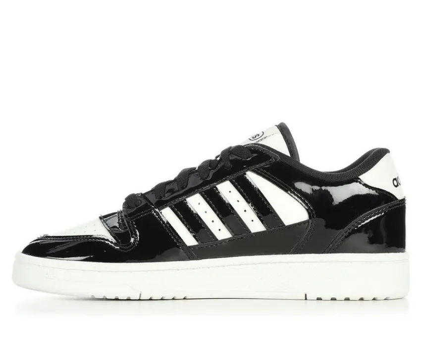 Women's Breakstart Low Sneakers|Adidas Outlet