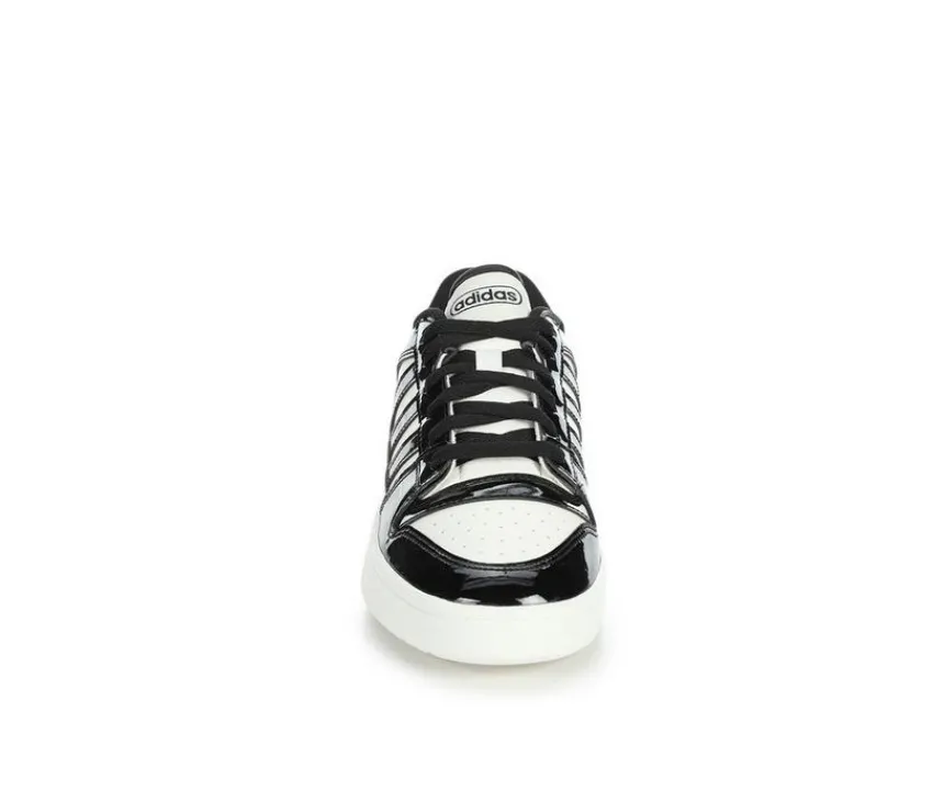 Women's Breakstart Low Sneakers|Adidas Outlet