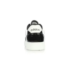 Women's Breakstart Low Sneakers|Adidas Outlet