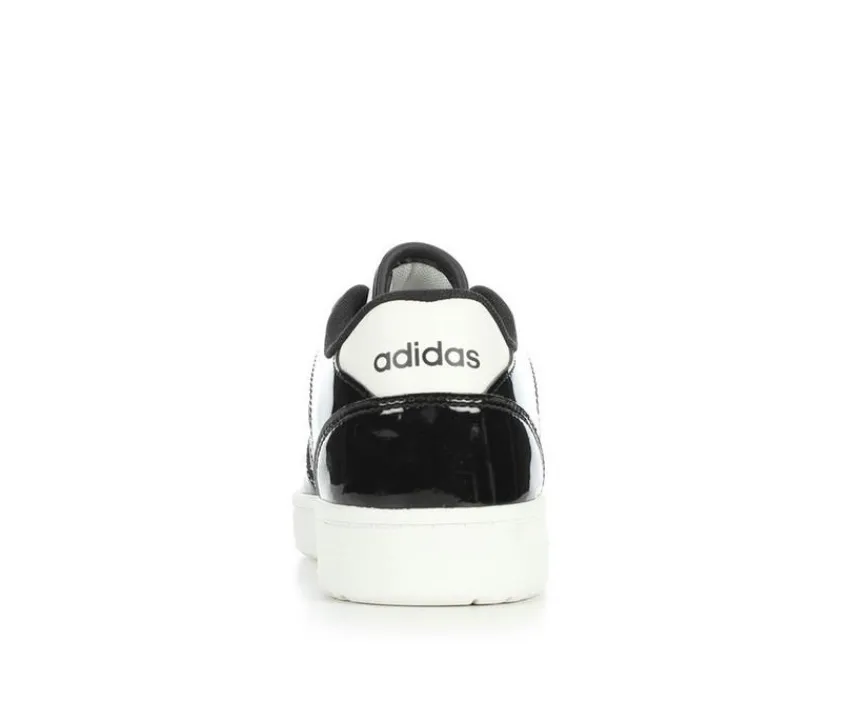 Women's Breakstart Low Sneakers|Adidas Outlet