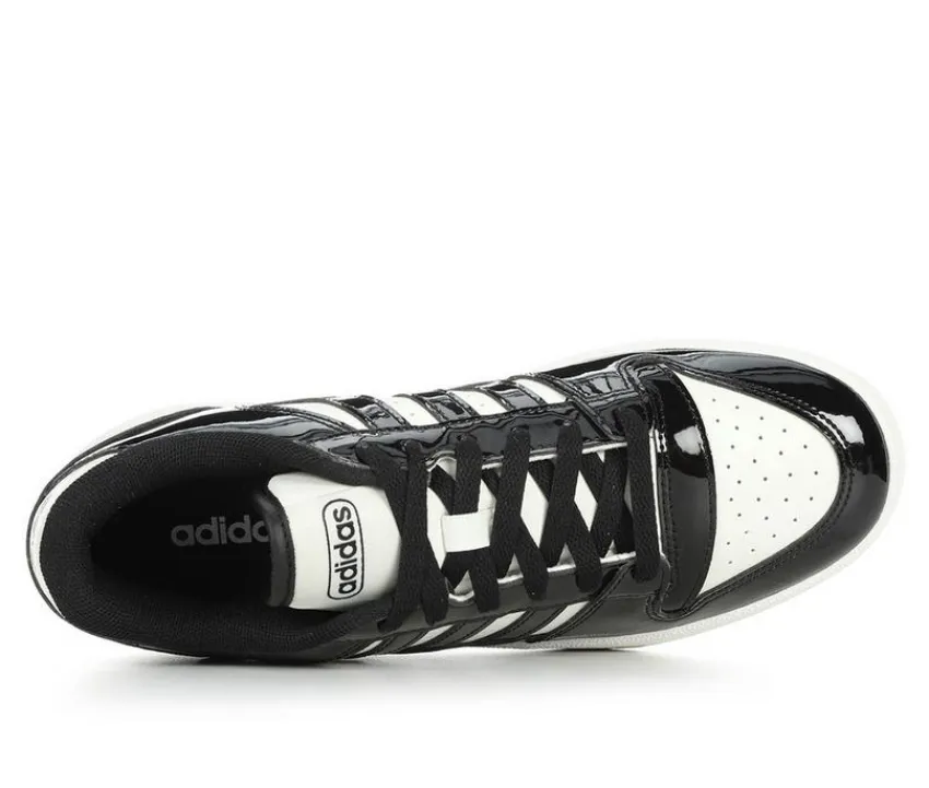 Women's Breakstart Low Sneakers|Adidas Outlet