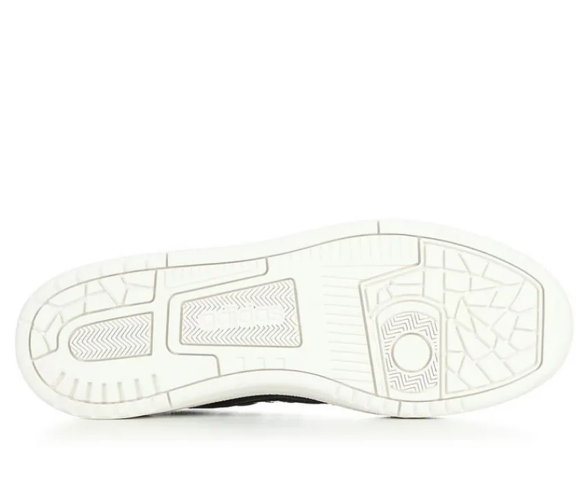 Women's Breakstart Low Sneakers|Adidas Outlet