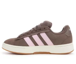 Women's Grand Court Alpha 00 Sneakers|Adidas Sale