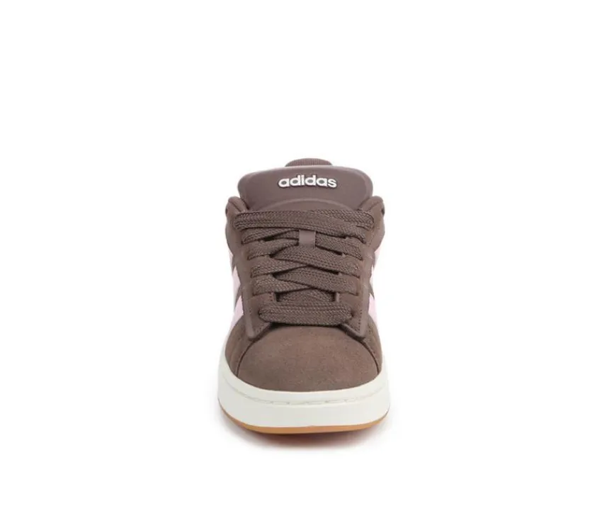 Women's Grand Court Alpha 00 Sneakers|Adidas Sale